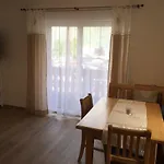 Apartment Pepi's Hallstatt