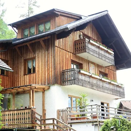 Pepi's * Hallstatt