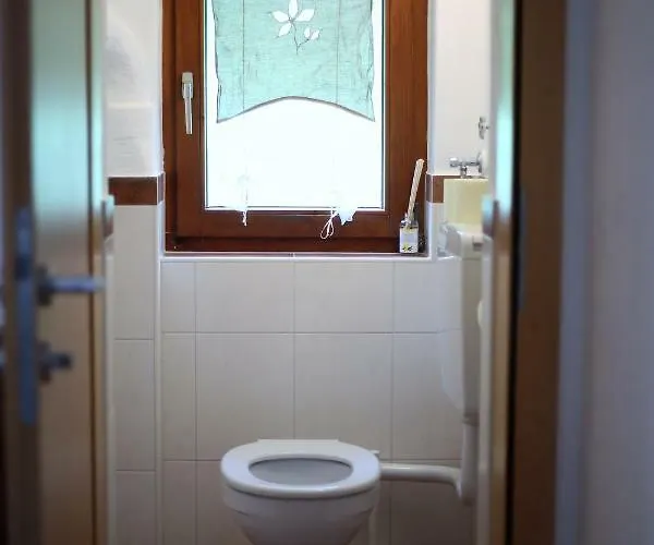 Apartmán Pepi's Hallstatt