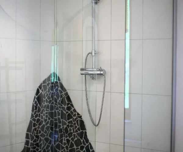 Pepi's Apartment Hallstatt