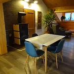 Pepi's Χάλστατ