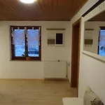 Pepi's * Χάλστατ