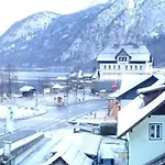 Pepi's Διαμέρισμα