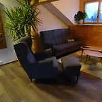 Pepi's * Χάλστατ