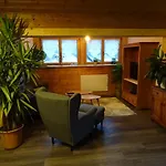 Διαμέρισμα Pepi's Χάλστατ