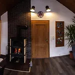 Pepi's * Χάλστατ