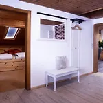 Pepi's Διαμέρισμα