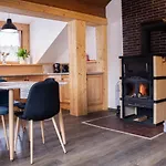 Pepi's Διαμέρισμα *