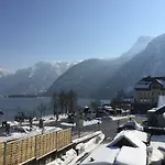 Pepi's Χάλστατ