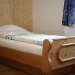 Διαμέρισμα Pepi's Χάλστατ