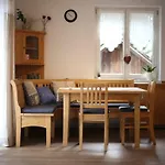 Pepi's Διαμέρισμα Χάλστατ