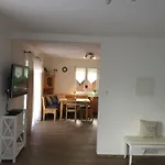 Pepi's Χάλστατ