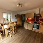 Pepi's * Χάλστατ