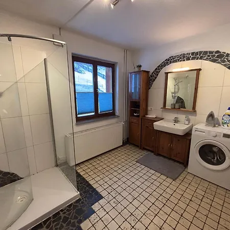 Pepi's ハルシュタット