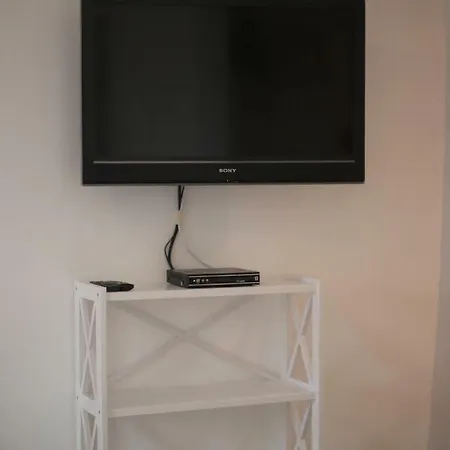 Apartamento Pepi's Hallstatt