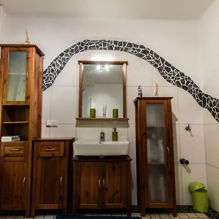 Apartamento Pepi's Hallstatt