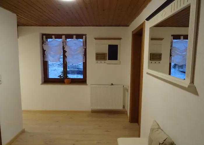 Pepi's * ハルシュタット