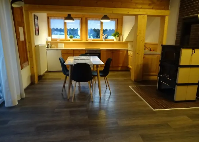 Pepi's * ハルシュタット