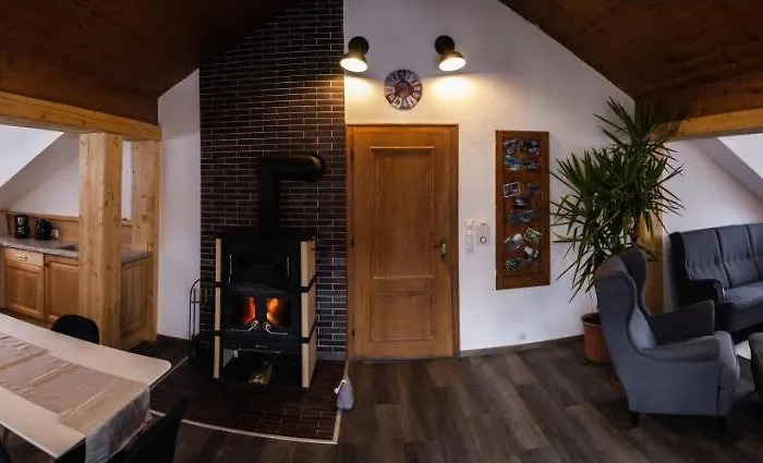 Pepi's * ハルシュタット