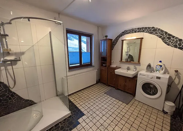 Pepi's ハルシュタット